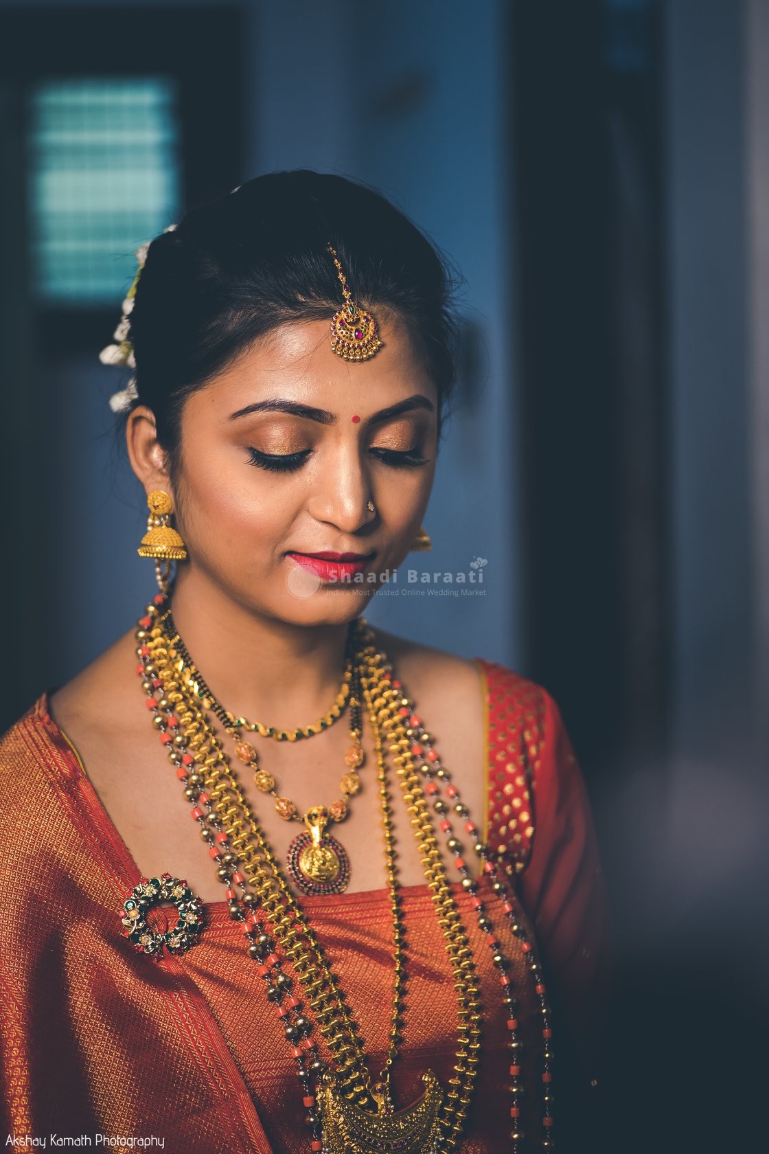 Shaadibaraati