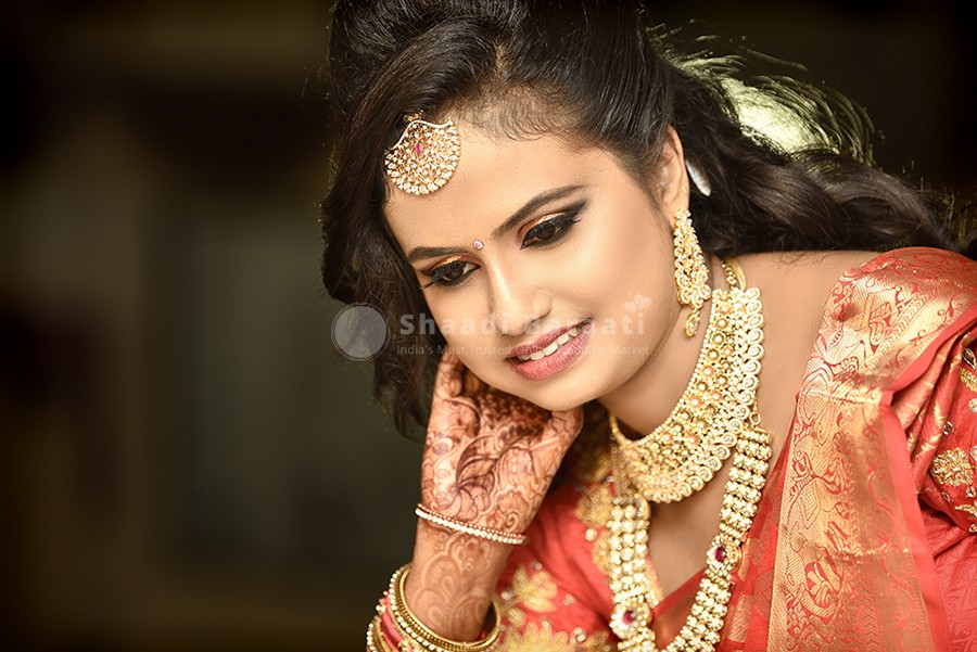 Shaadibaraati