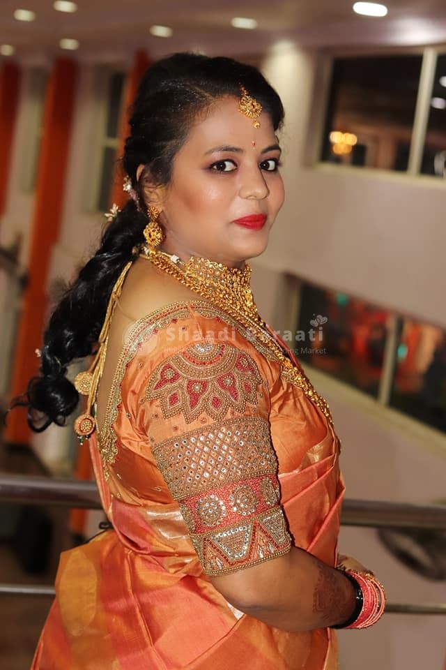 Shaadibaraati