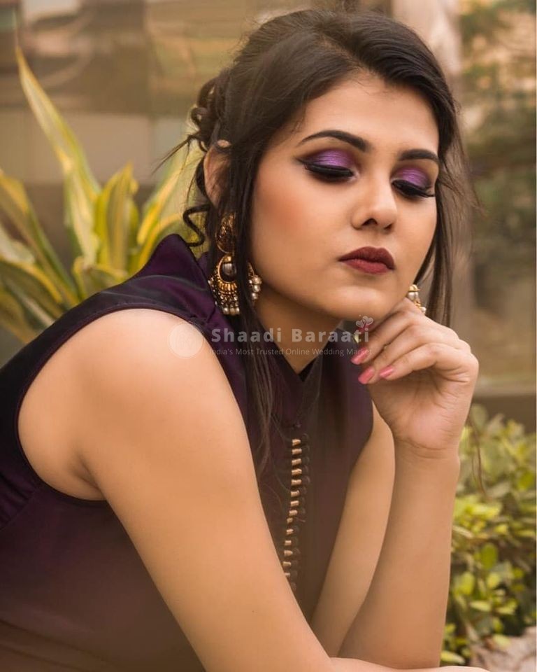 Shaadibaraati