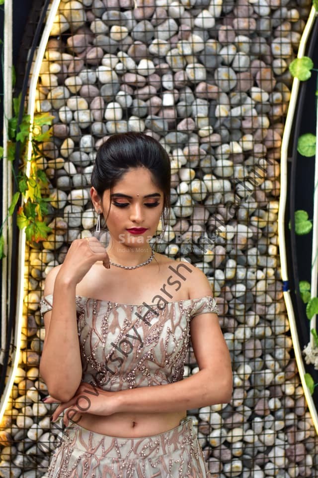 Shaadibaraati