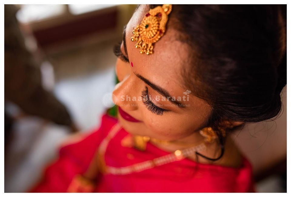 Shaadibaraati