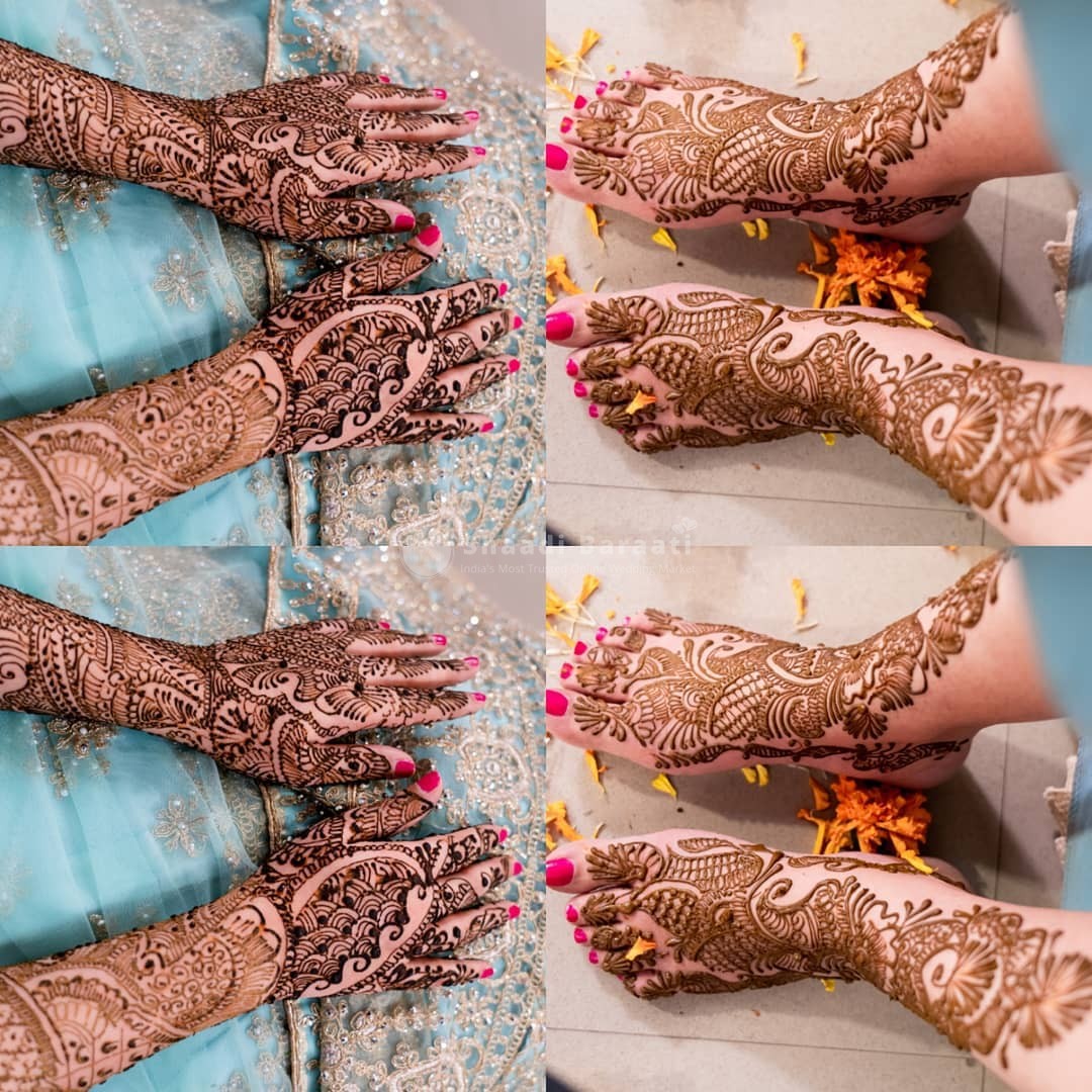 Shaadibaraati