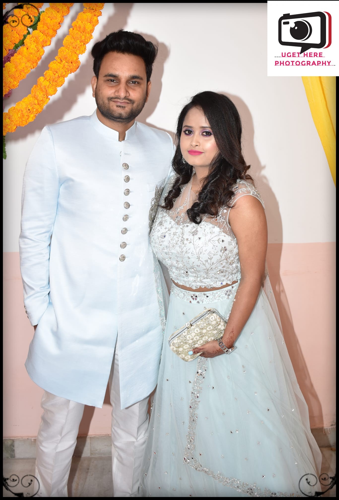 Shaadibaraati