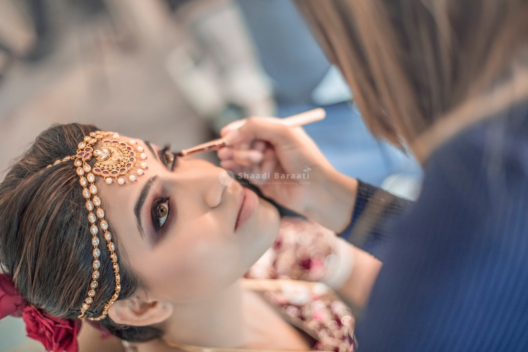 Shaadibaraati