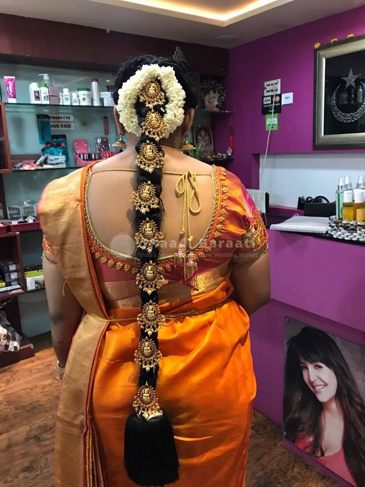 Shaadibaraati