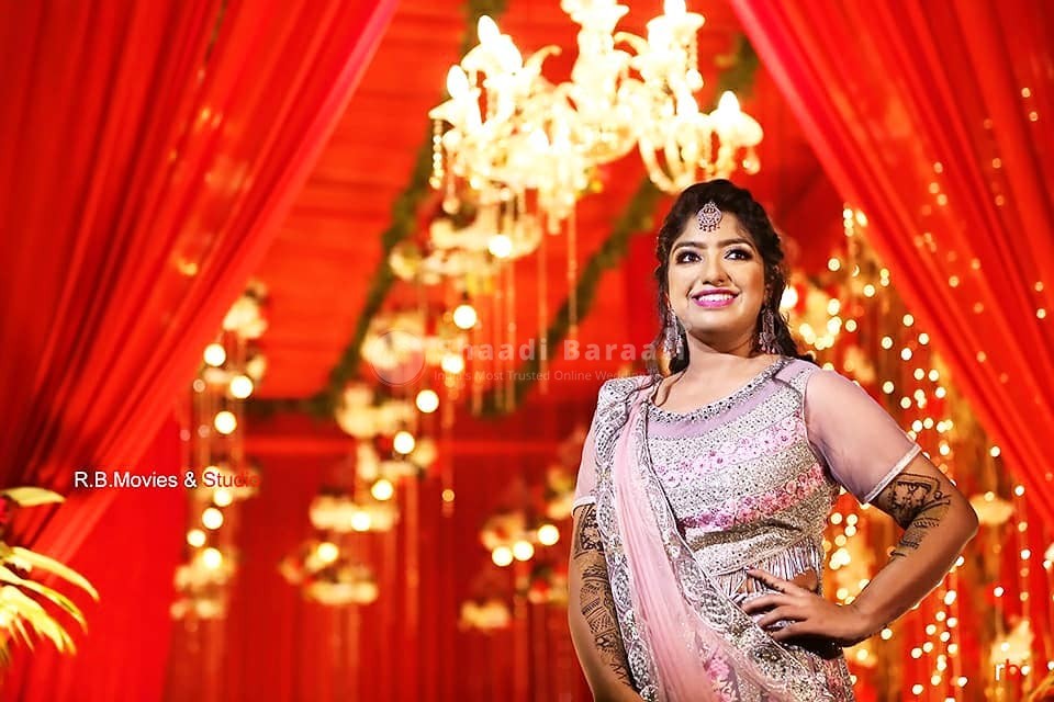 Shaadibaraati