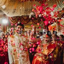Shaadibaraati