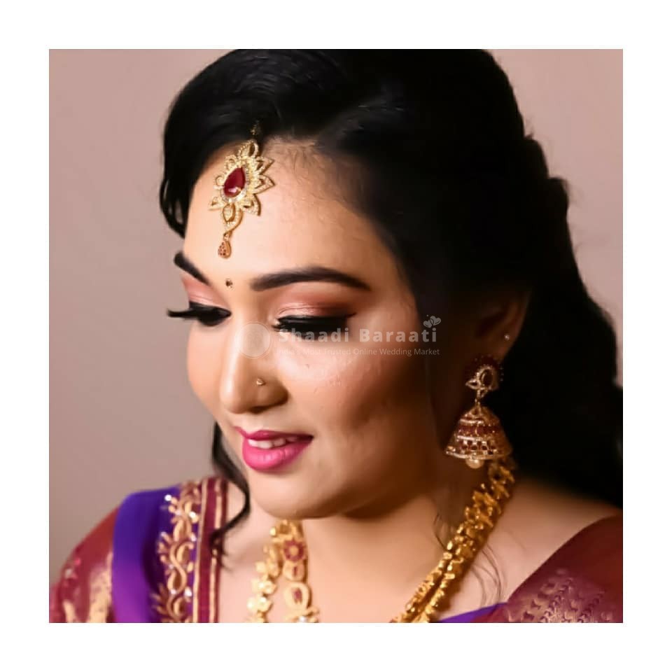 Shaadibaraati