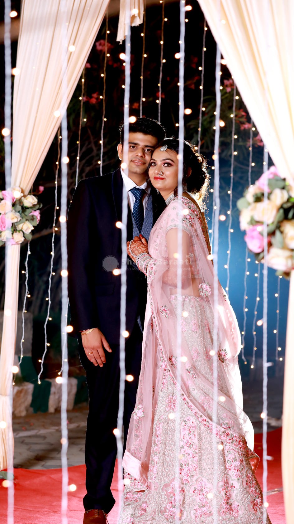 Shaadibaraati