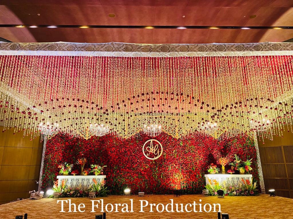 Shaadibaraati