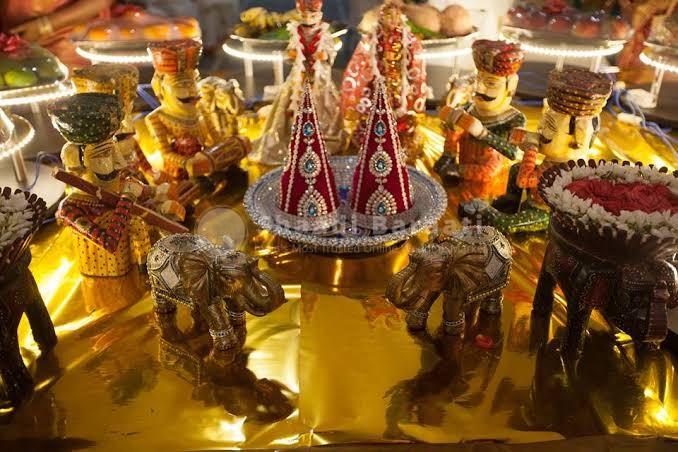 Shaadibaraati