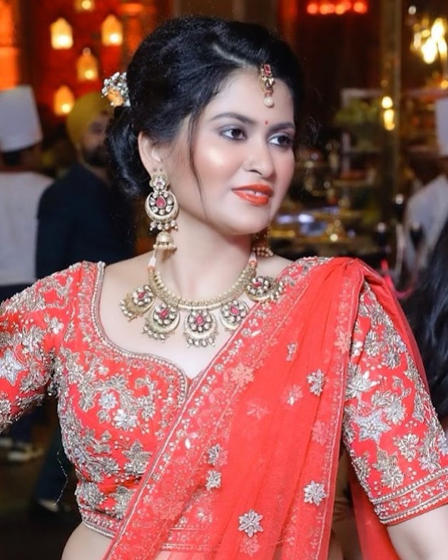 Shaadibaraati