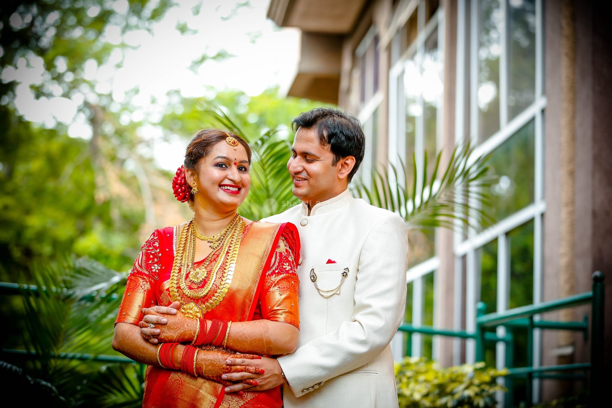 Shaadibaraati