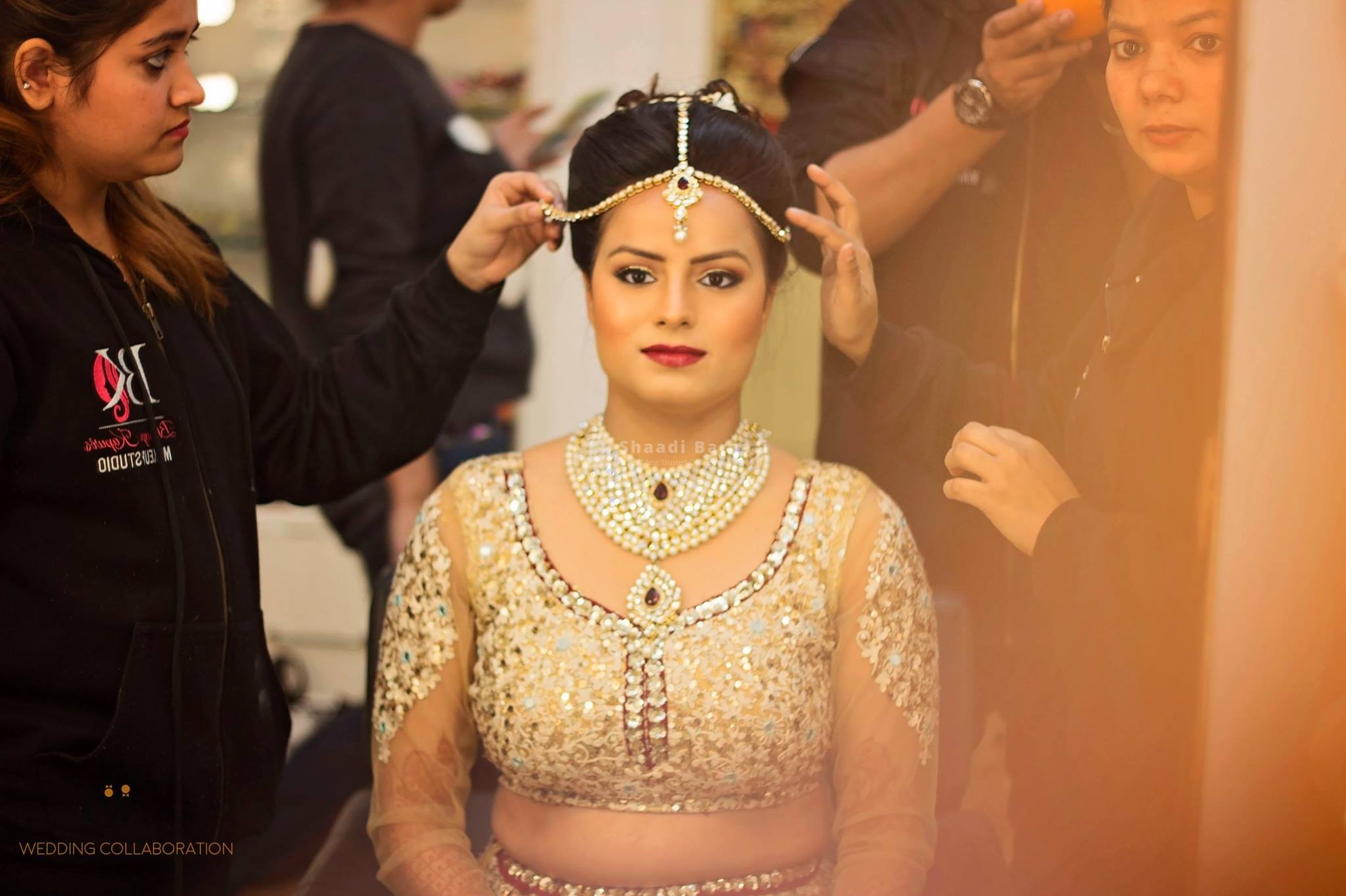 Shaadibaraati