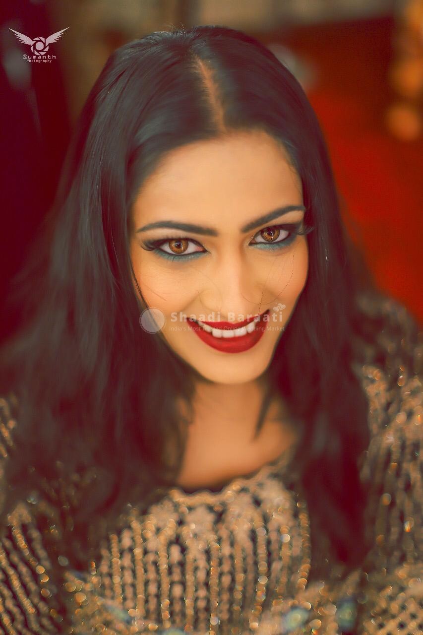 Shaadibaraati