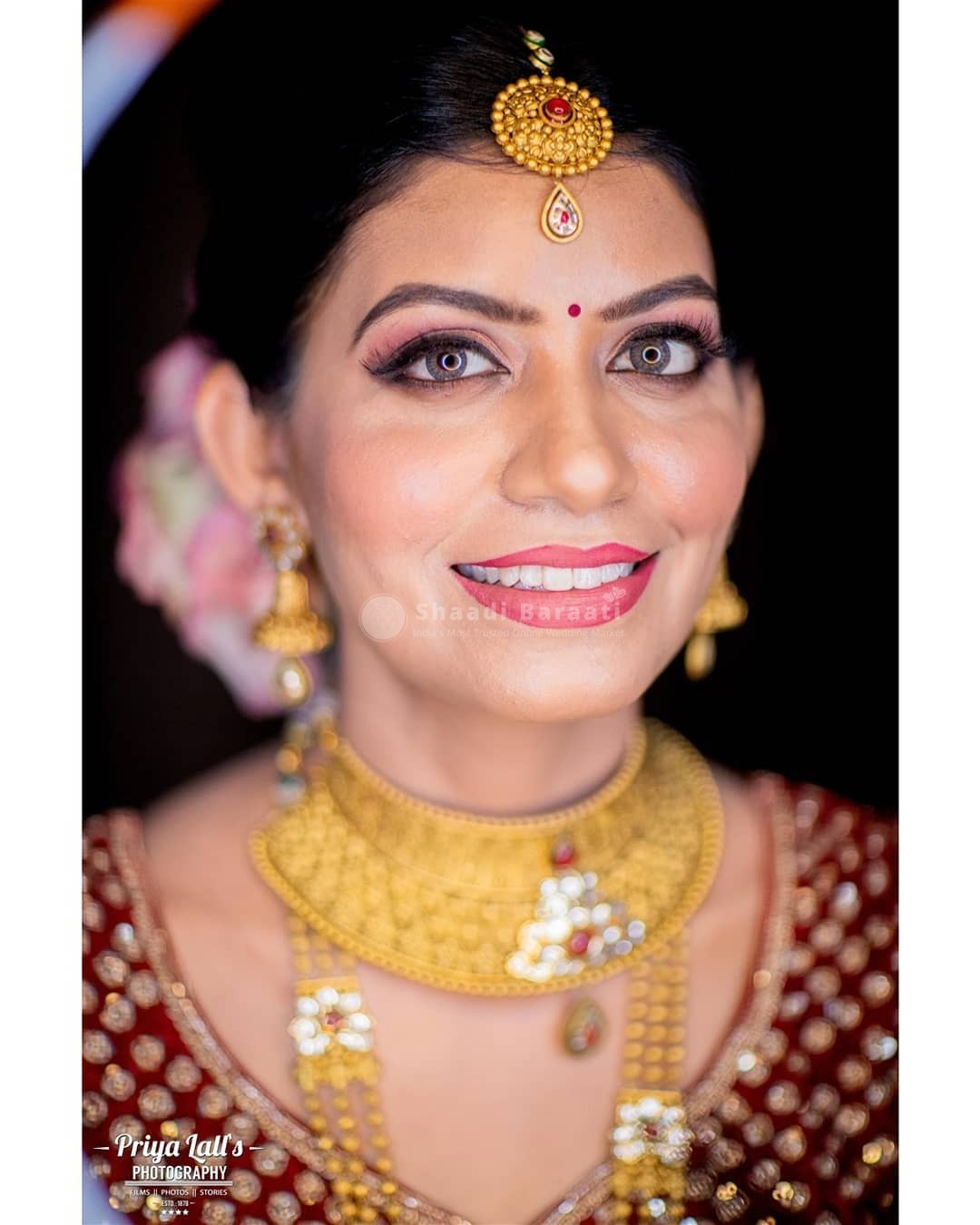 Shaadibaraati