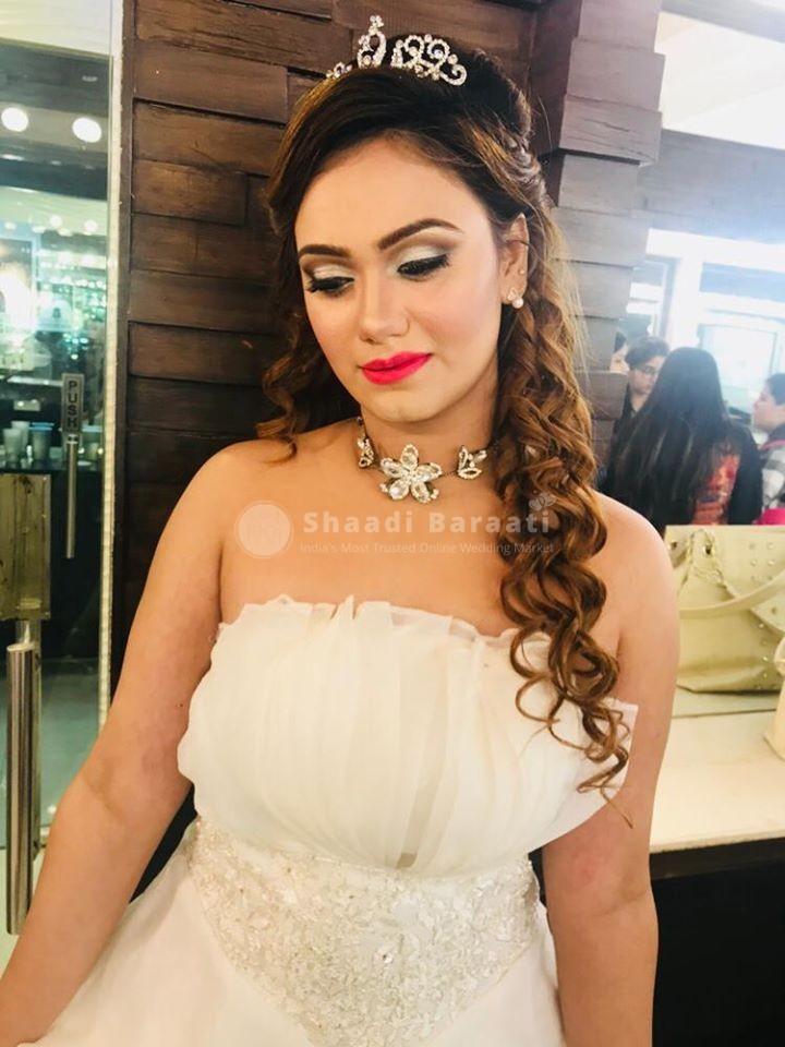 Shaadibaraati