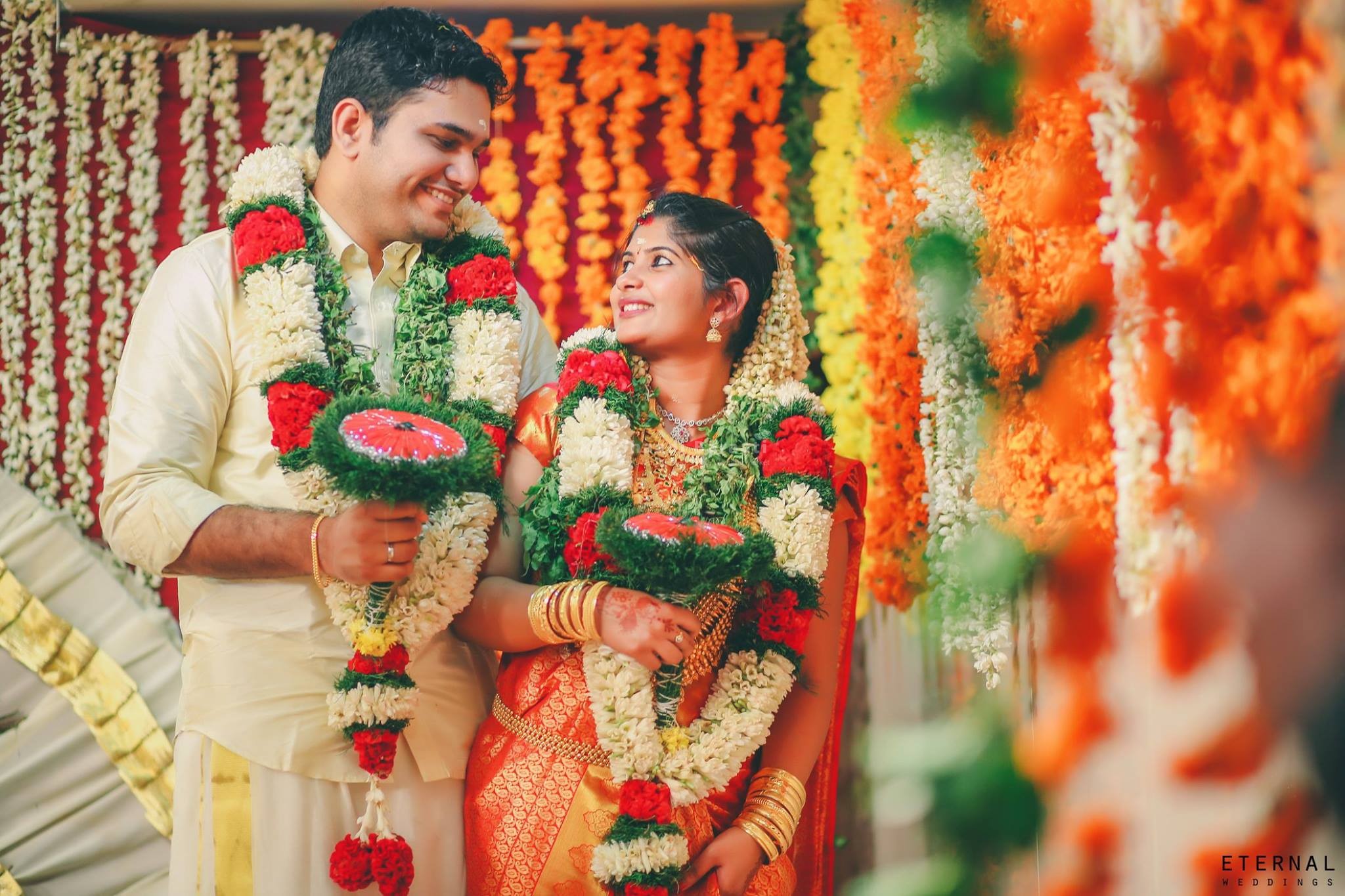 Shaadibaraati