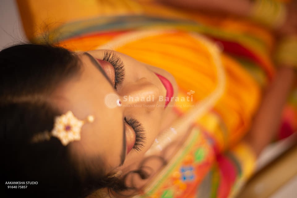 Shaadibaraati
