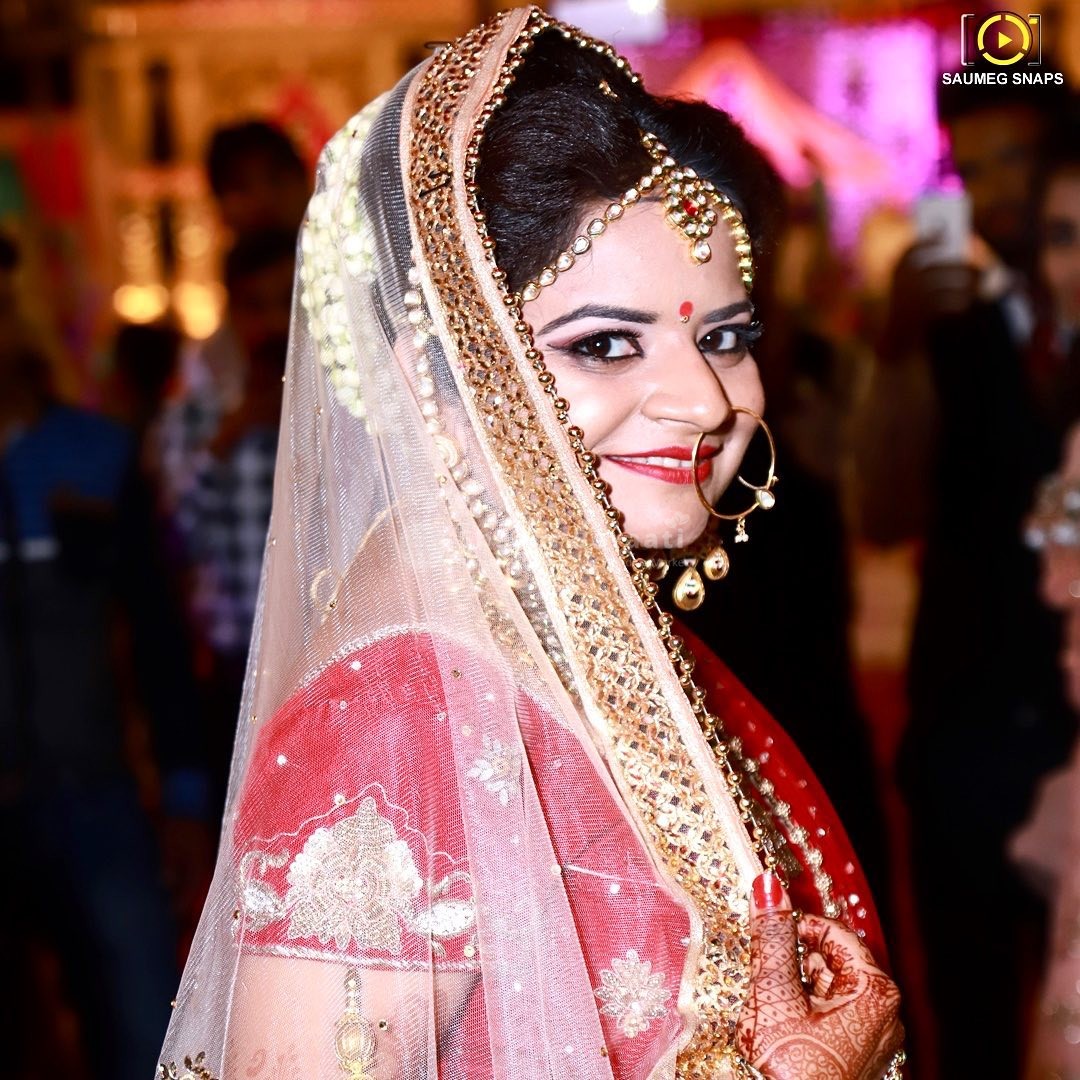 Shaadibaraati