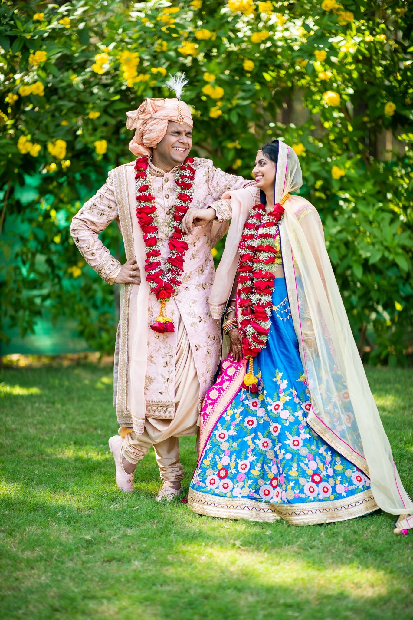 Shaadibaraati