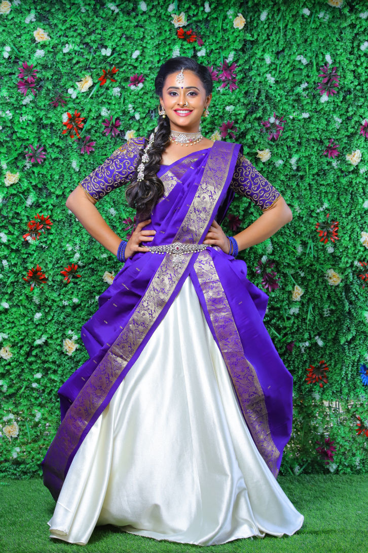 Shaadibaraati