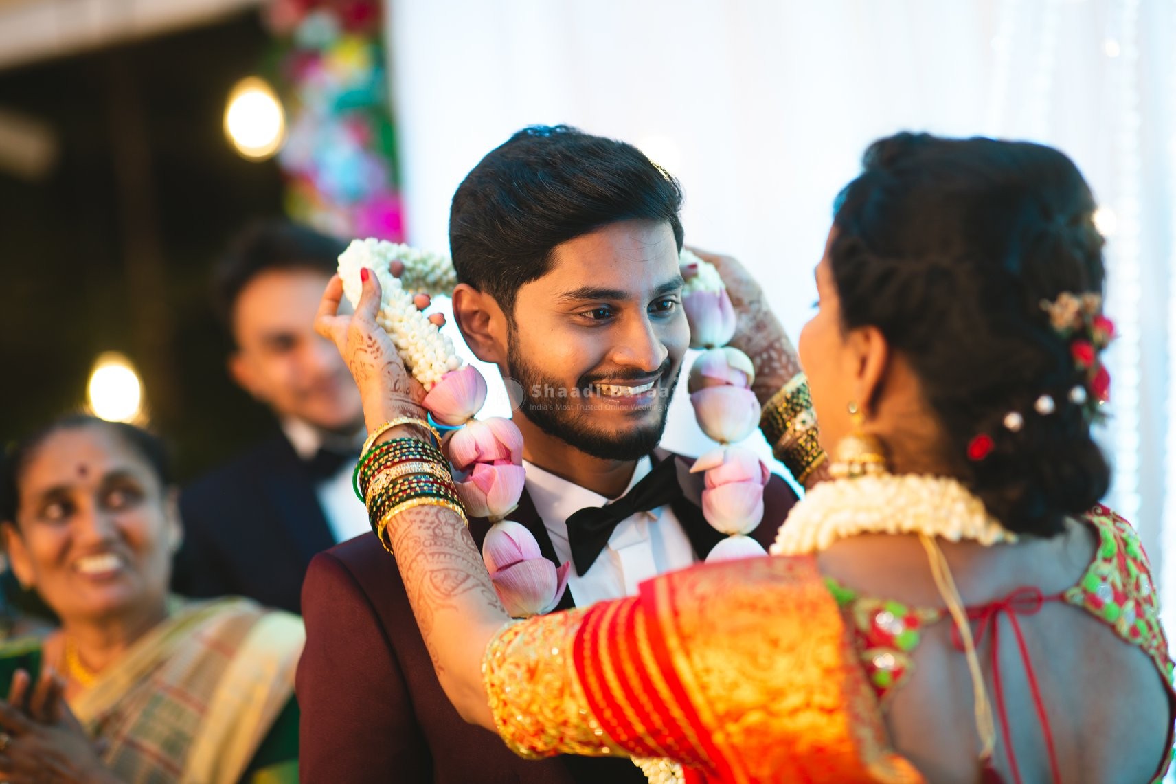 Shaadibaraati