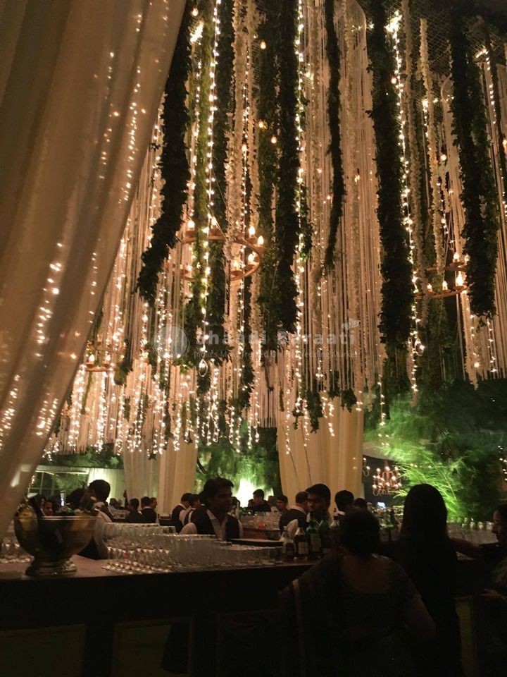 Shaadibaraati