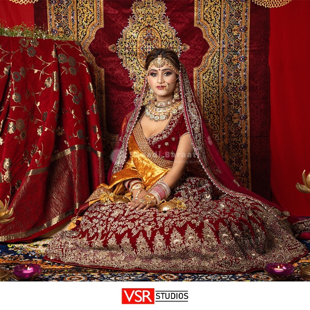 Shaadibaraati