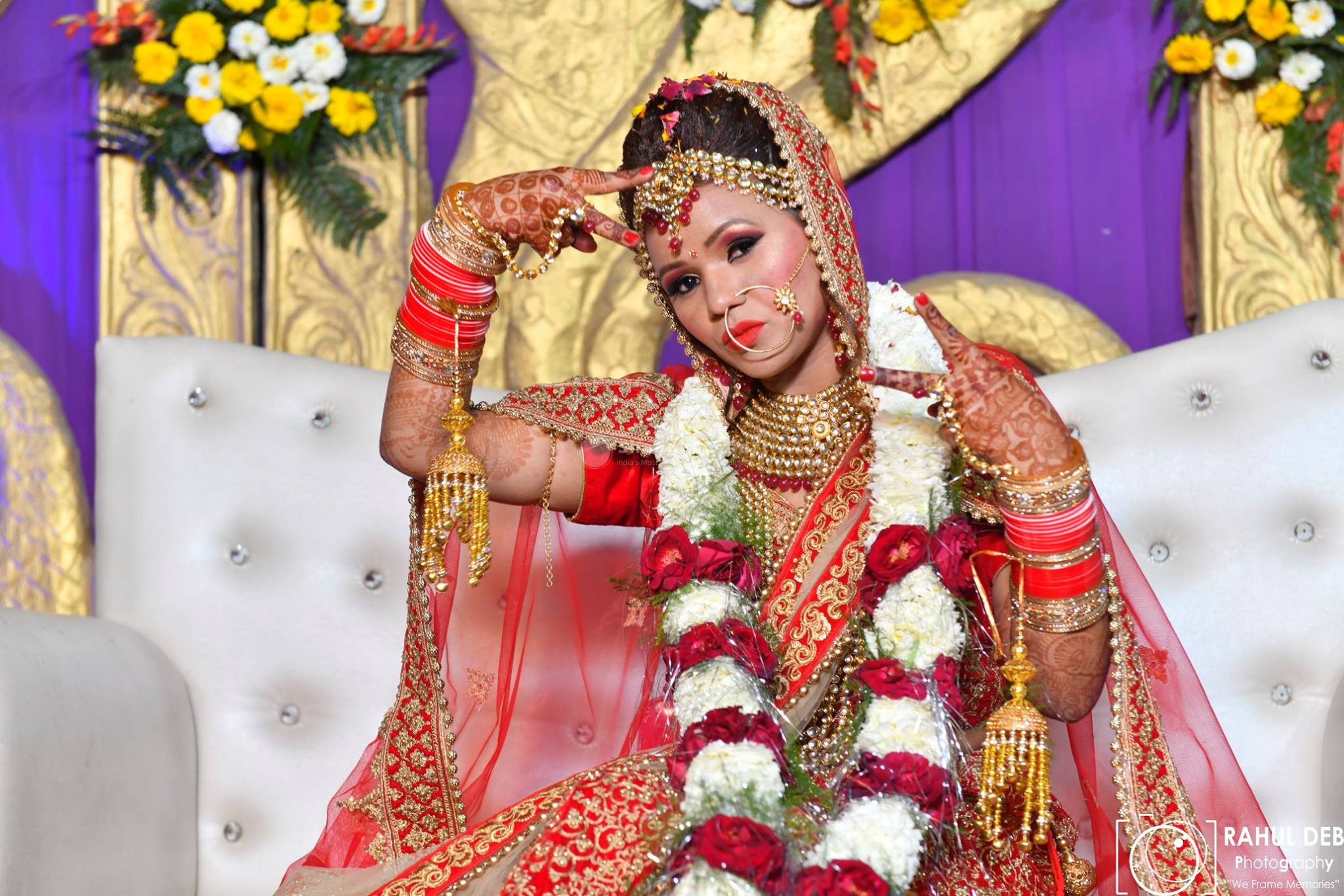 Shaadibaraati