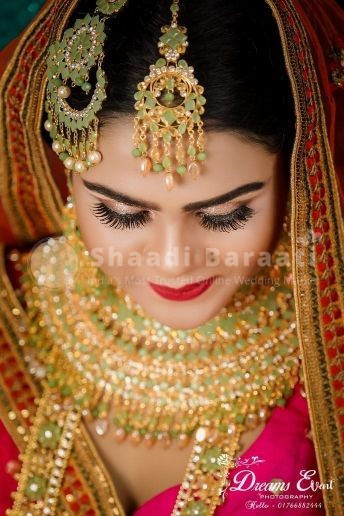 Shaadibaraati