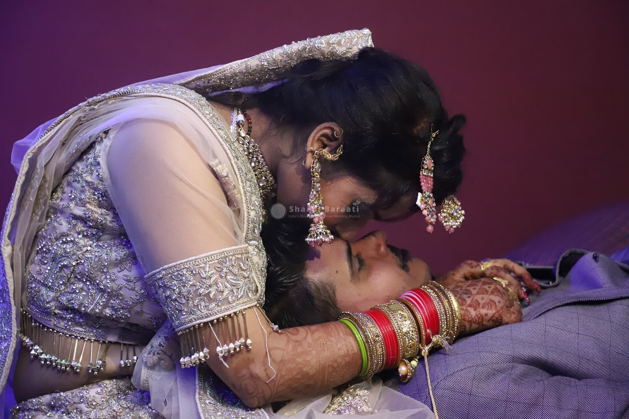 Shaadibaraati