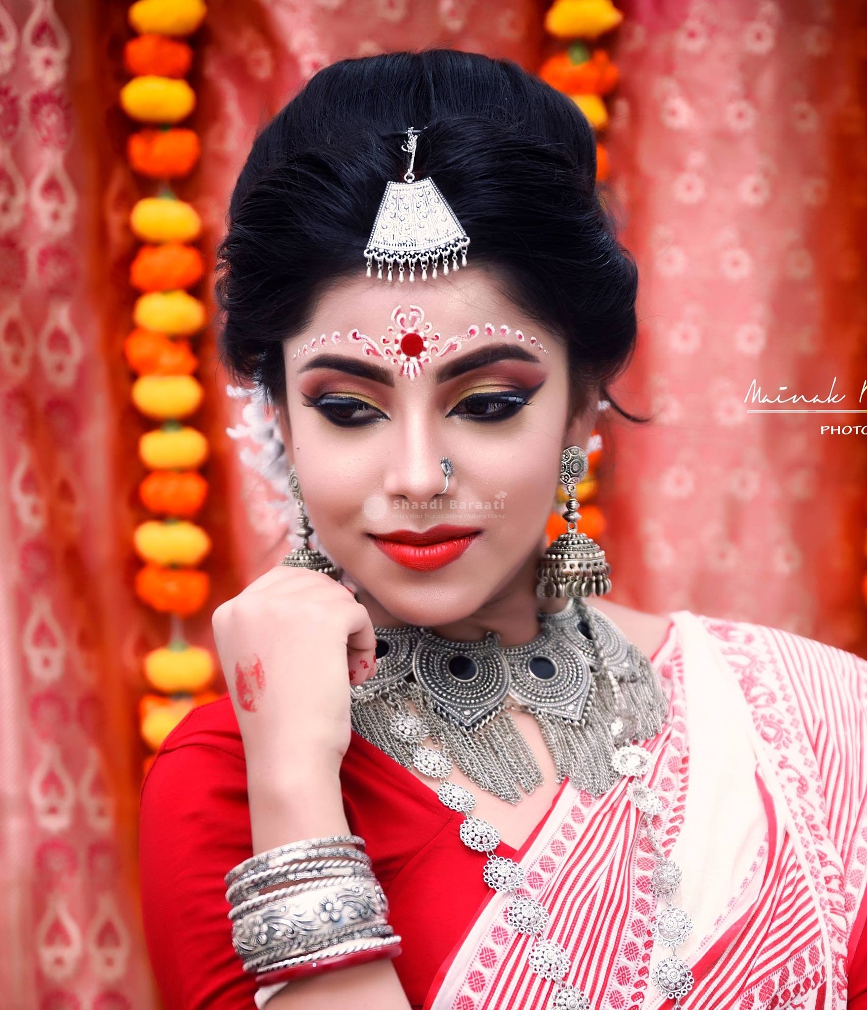 Shaadibaraati
