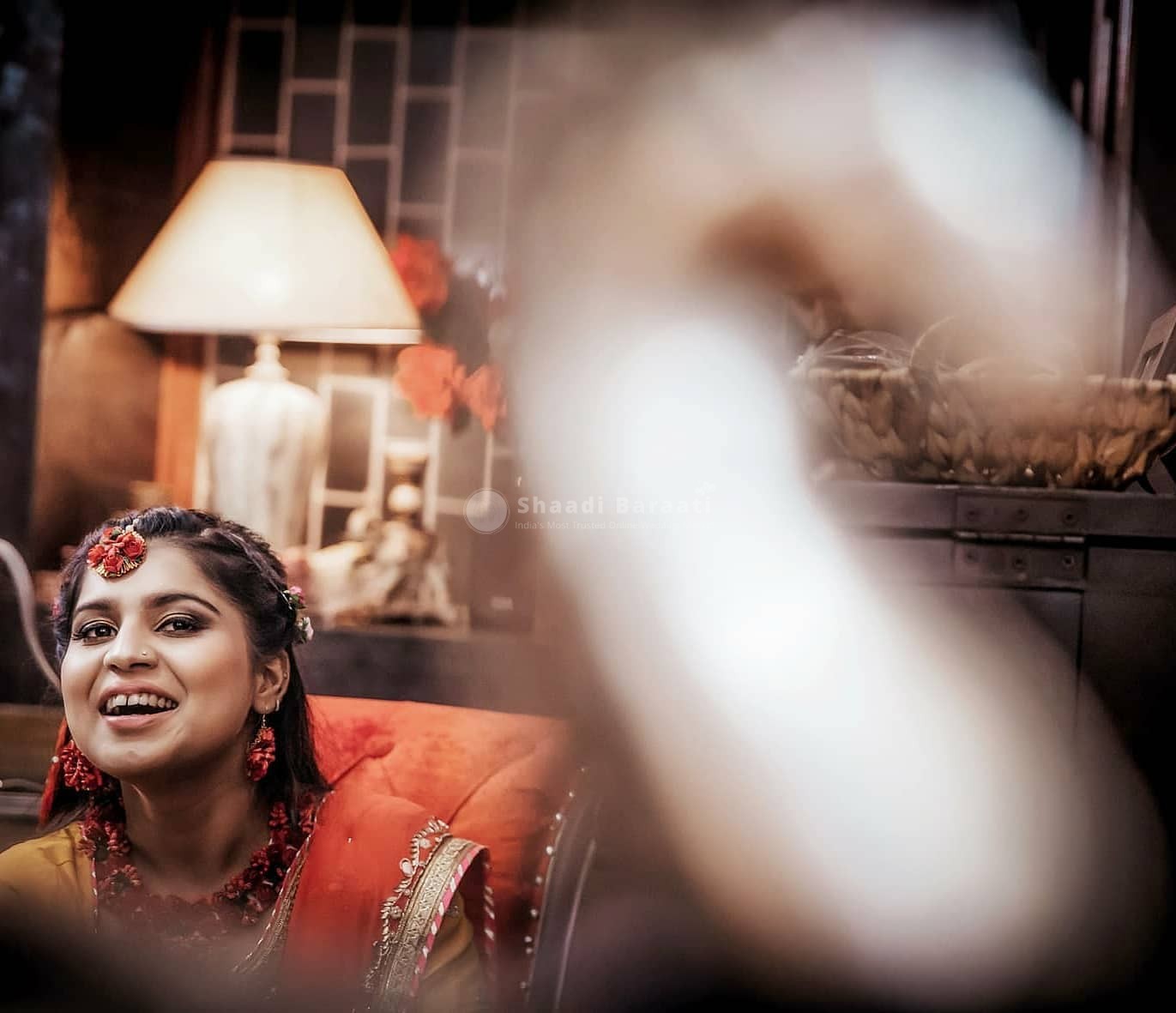 Shaadibaraati