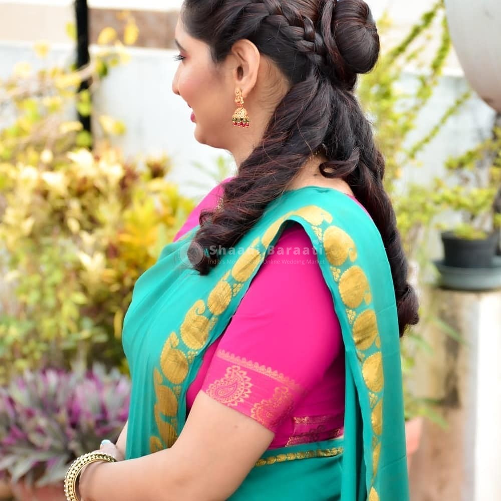 Shaadibaraati