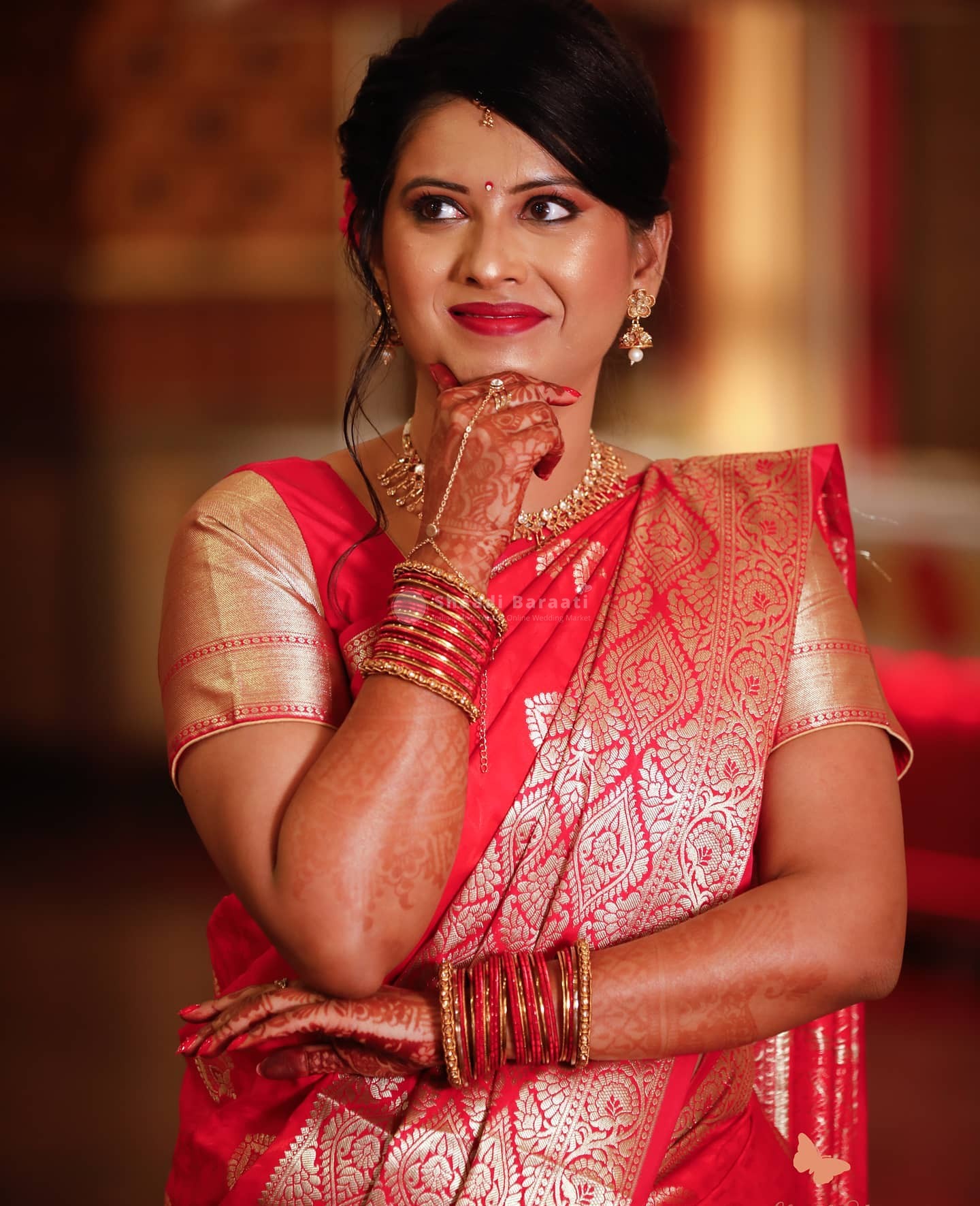 Shaadibaraati