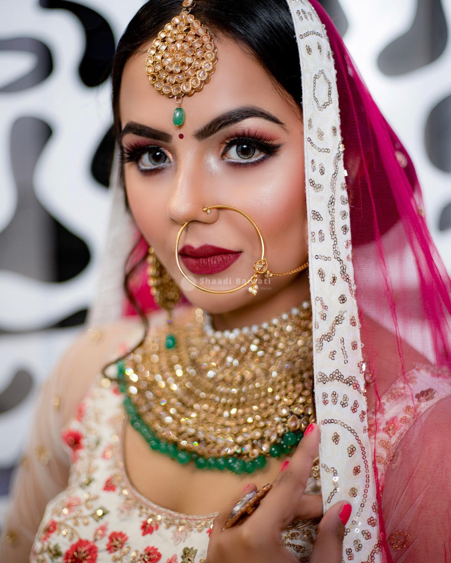 Shaadibaraati