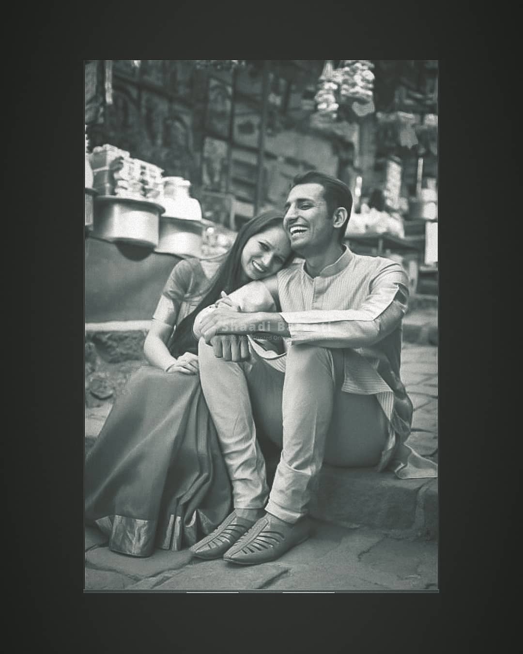 Shaadibaraati