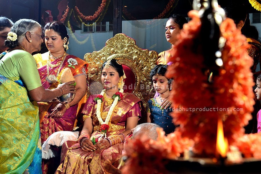 Shaadibaraati