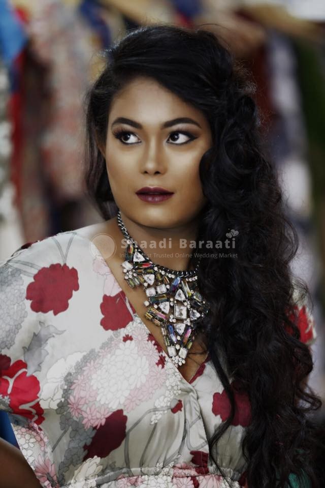 Shaadibaraati