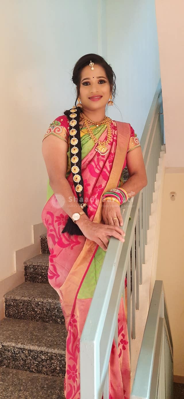 Shaadibaraati