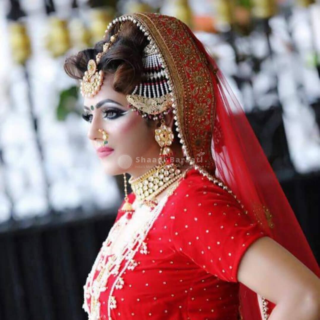 Shaadibaraati