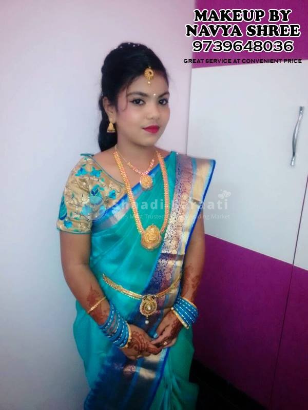 Shaadibaraati
