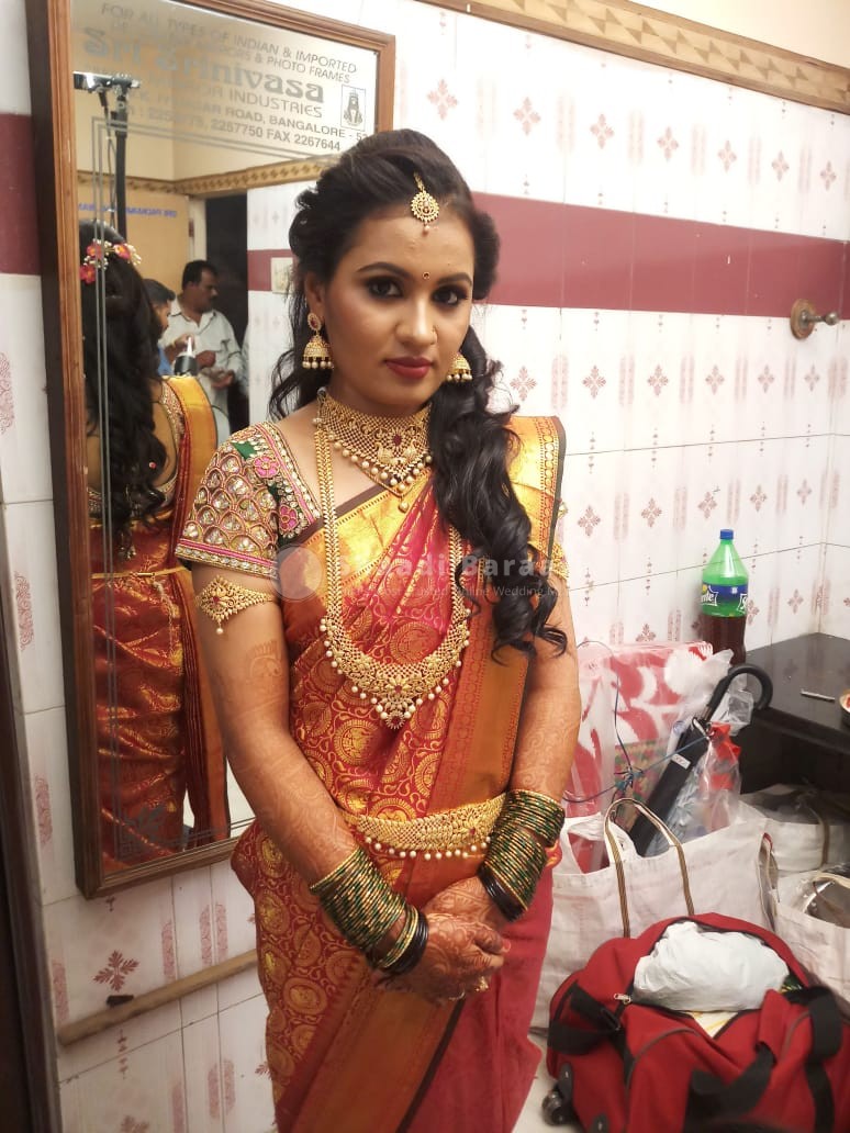 Shaadibaraati