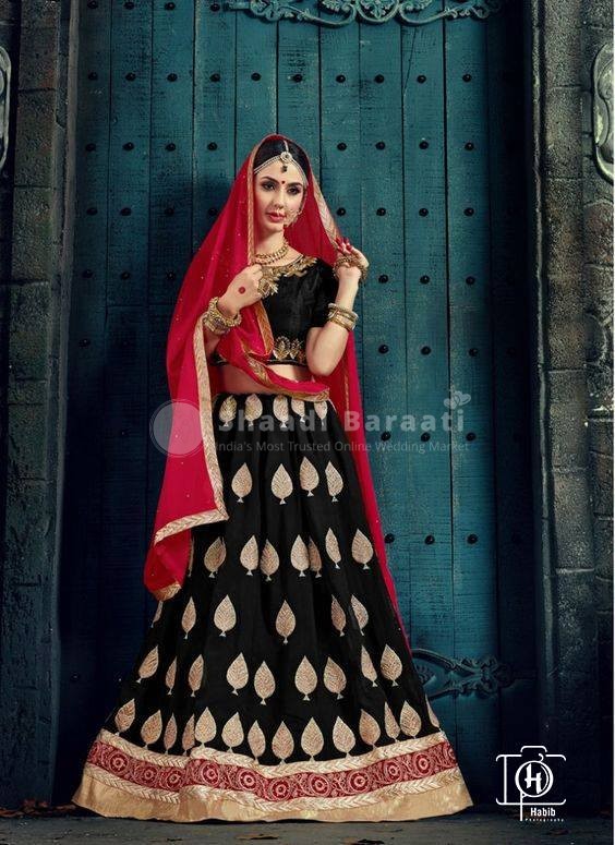 Shaadibaraati
