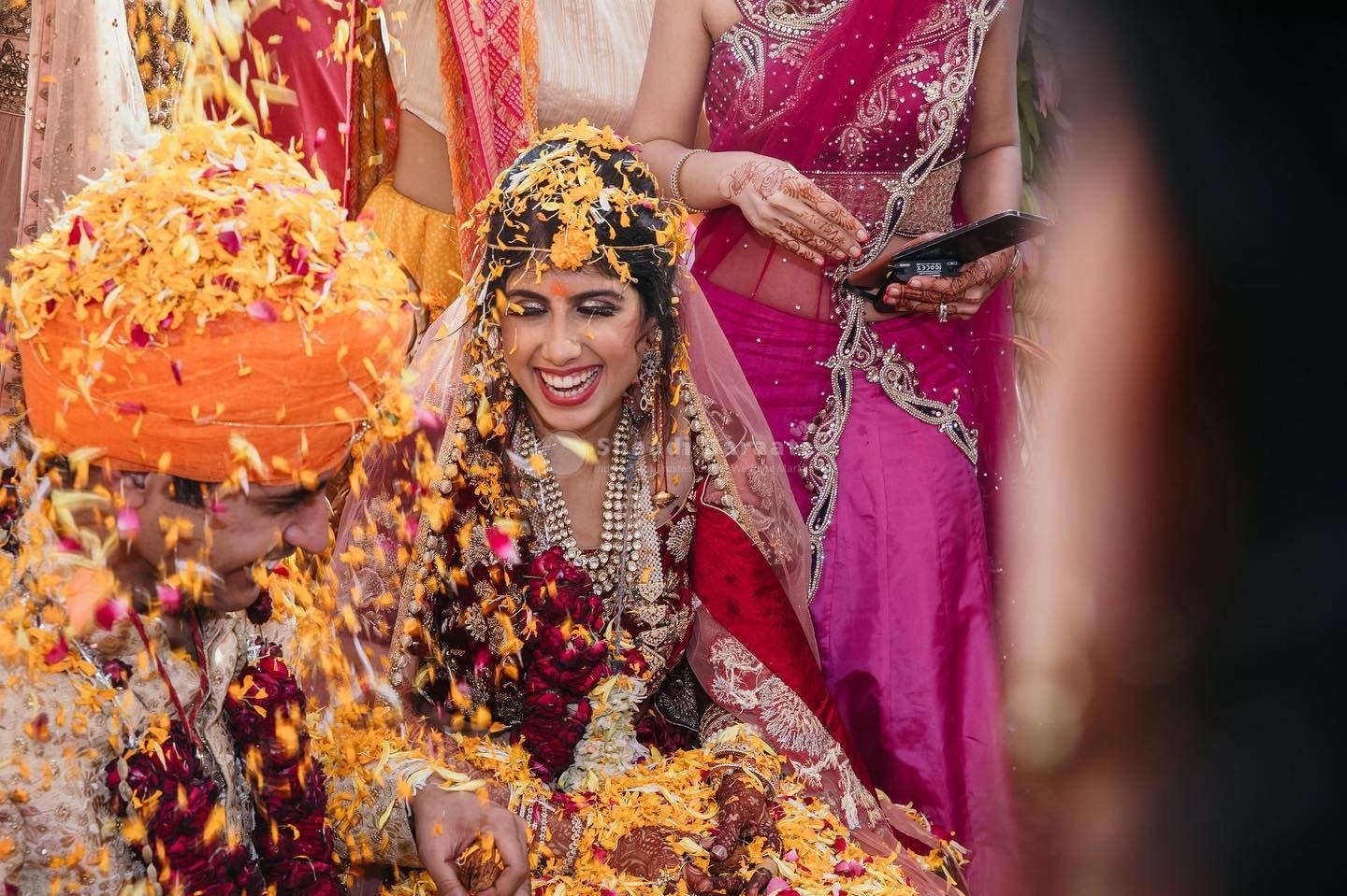Shaadibaraati