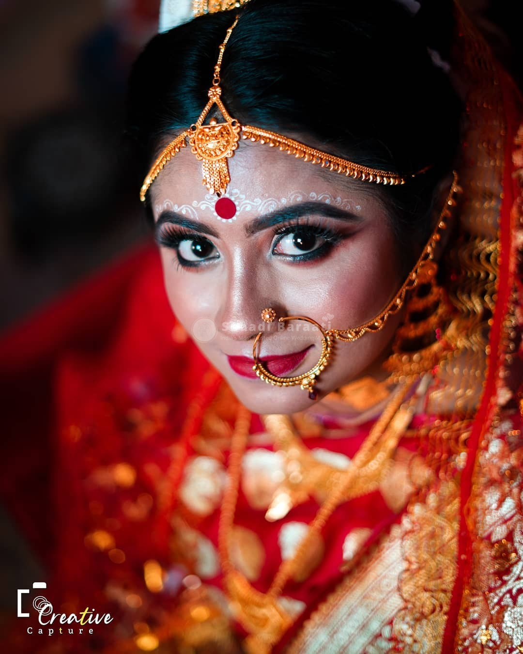 Shaadibaraati