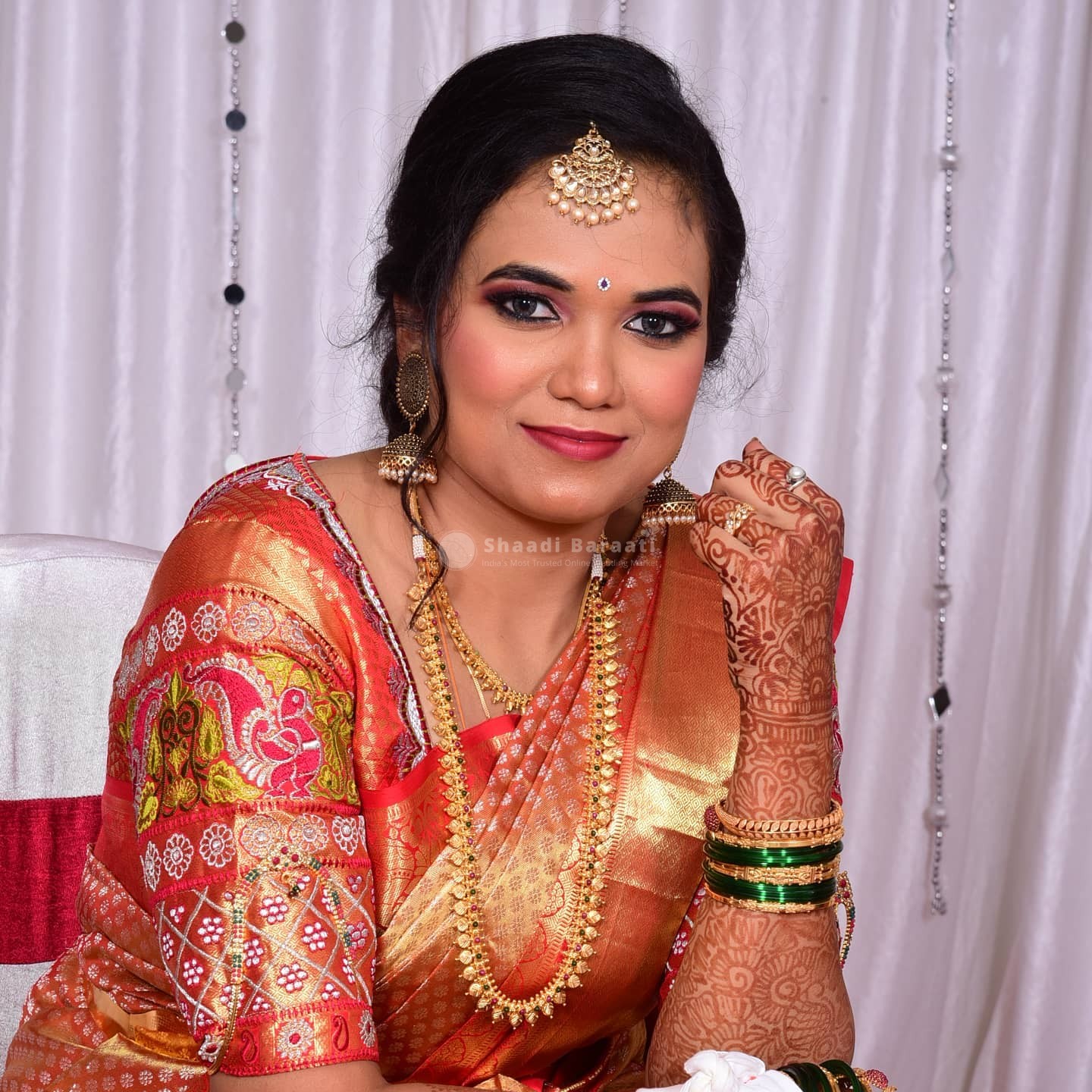 Shaadibaraati