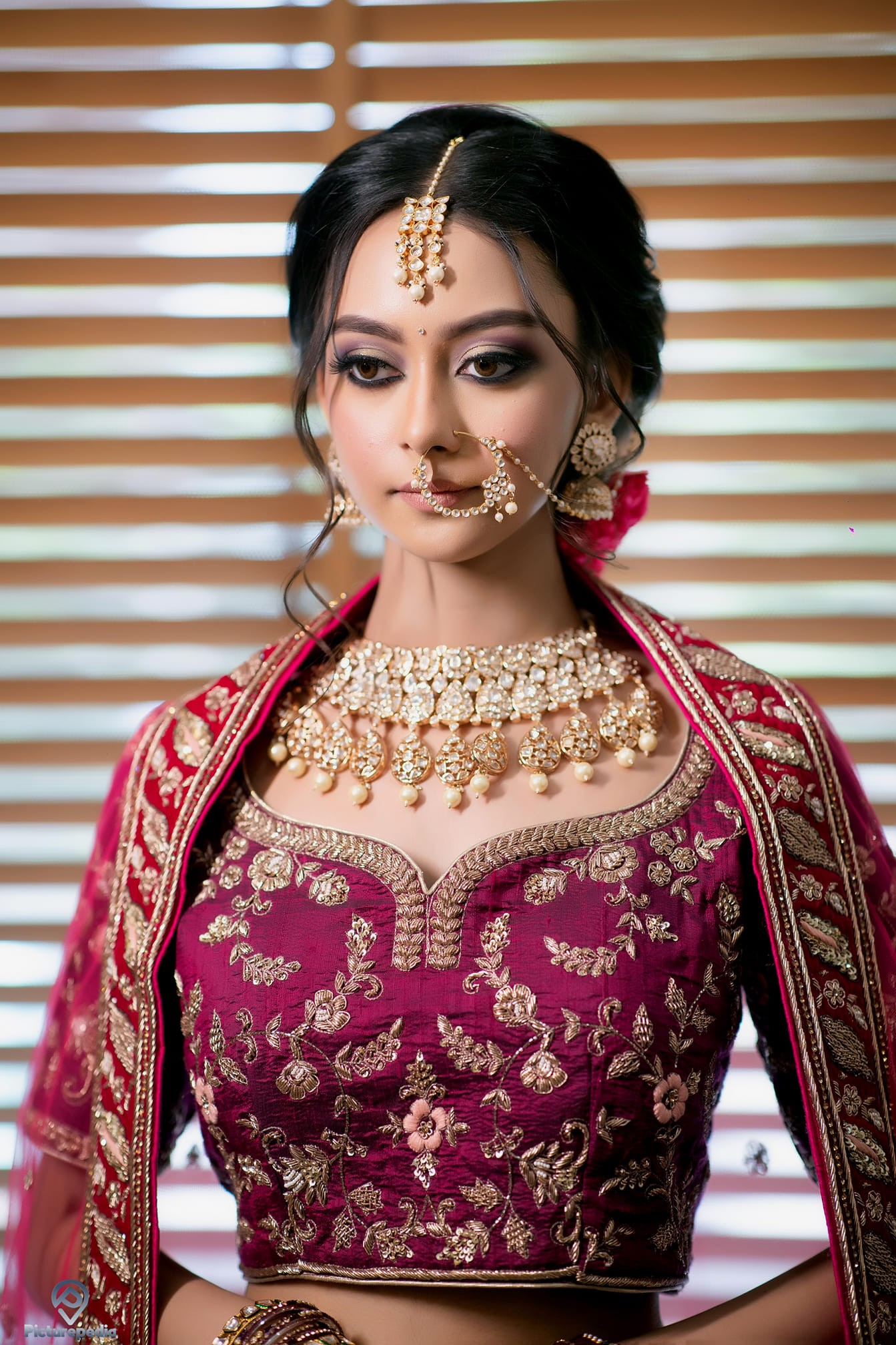 Shaadibaraati